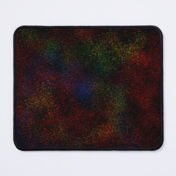 Item preview, Way to cool designed and sold by Aesti.