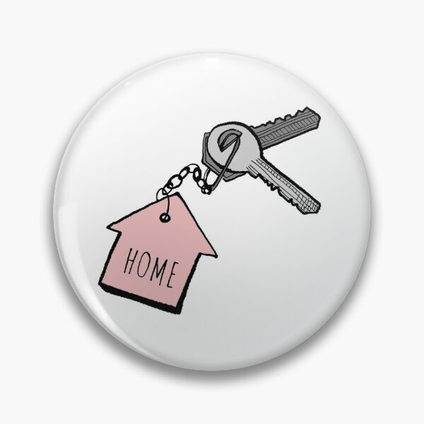 Item preview, AFTG - All For The Game - Sticker - Design - Andreil designed and sold by flowerry.