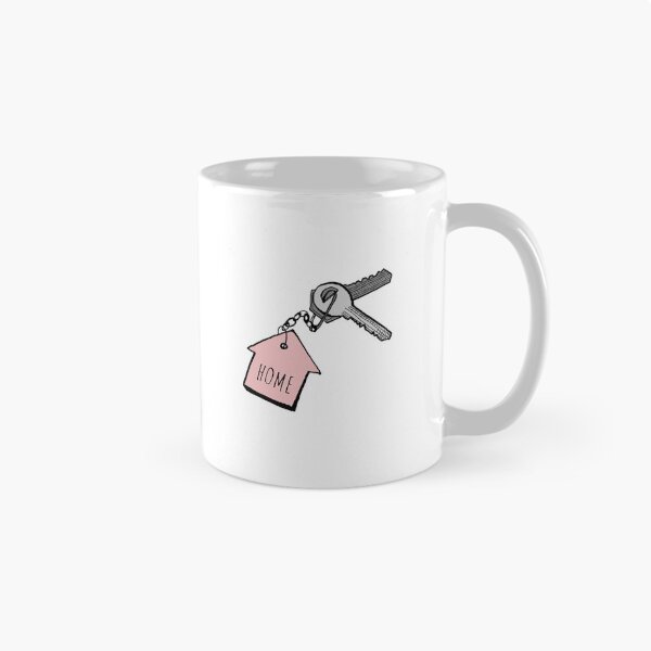 Item preview, AFTG - All For The Game - Sticker - Design - Andreil designed and sold by flowerry.