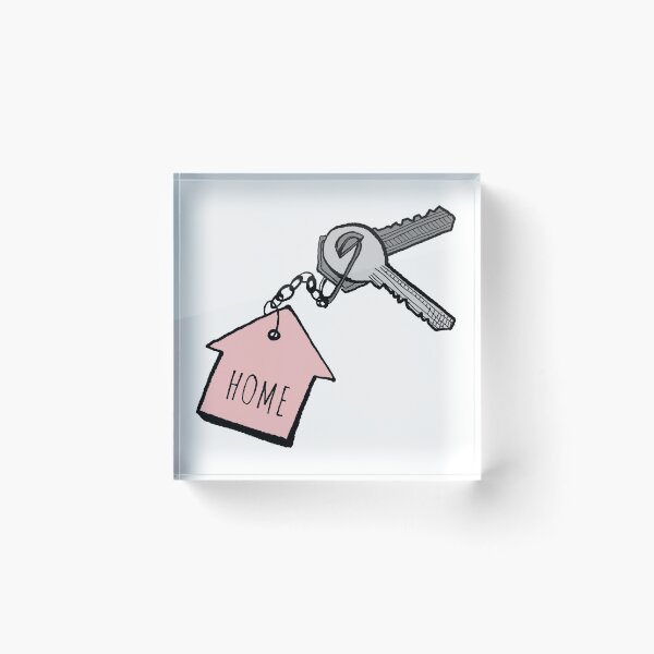 Item preview, AFTG - All For The Game - Sticker - Design - Andreil designed and sold by flowerry.
