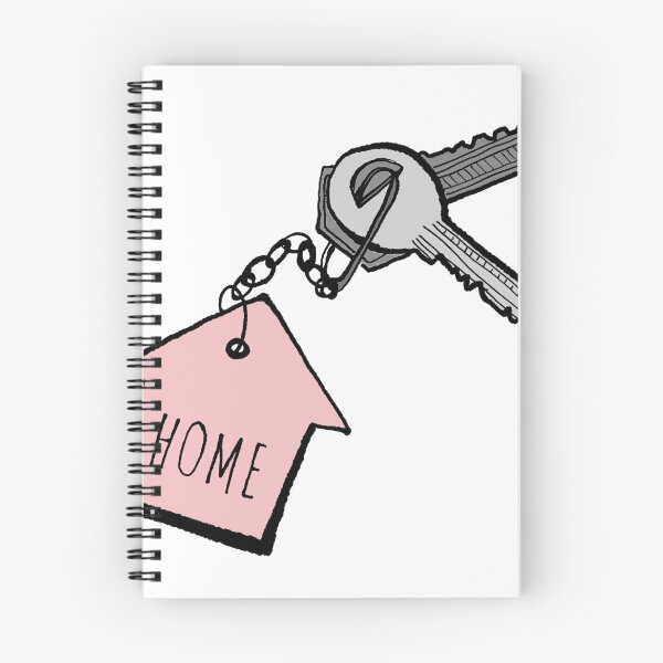 Item preview, AFTG - All For The Game - Sticker - Design - Andreil designed and sold by flowerry.