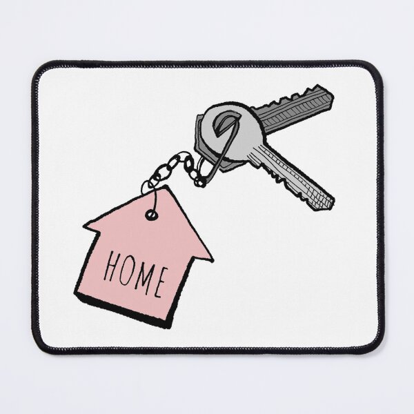 Item preview, AFTG - All For The Game - Sticker - Design - Andreil designed and sold by flowerry.