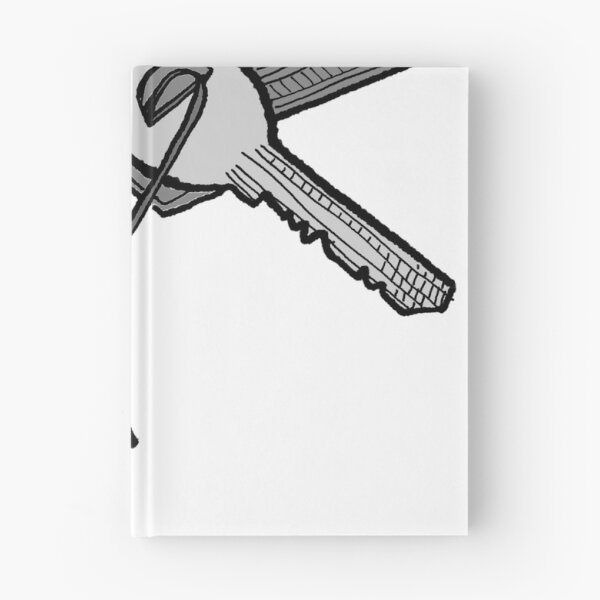 Item preview, AFTG - All For The Game - Sticker - Design - Andreil designed and sold by flowerry.