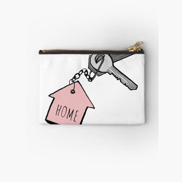 Item preview, AFTG - All For The Game - Sticker - Design - Andreil designed and sold by flowerry.
