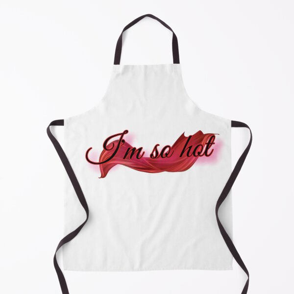 Item preview, So hot designed and sold by B.P.Fashion.