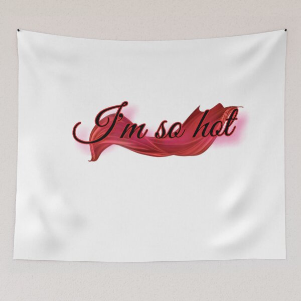 Item preview, So hot designed and sold by B.P.Fashion.