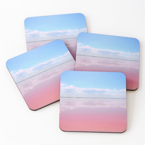 Item preview, THE COLORADAS designed and sold by zupedesign.