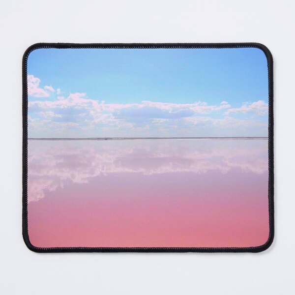 Item preview, THE COLORADAS designed and sold by zupedesign.