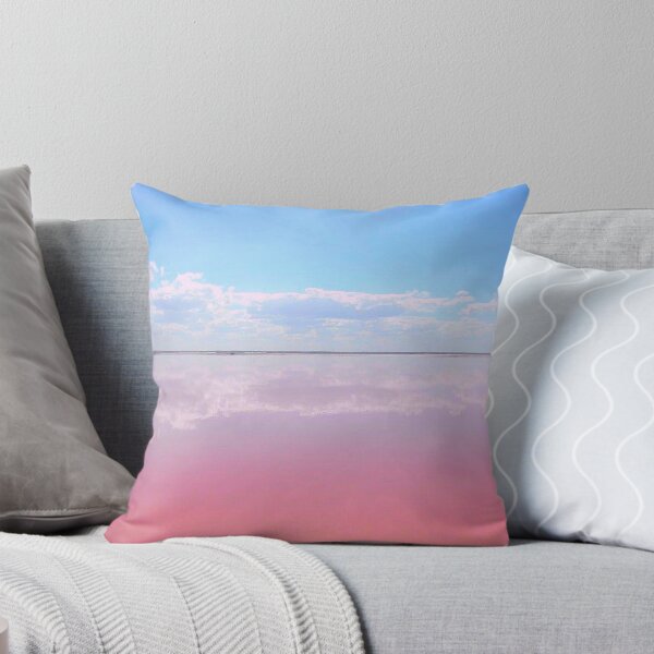 Item preview, THE COLORADAS designed and sold by zupedesign.