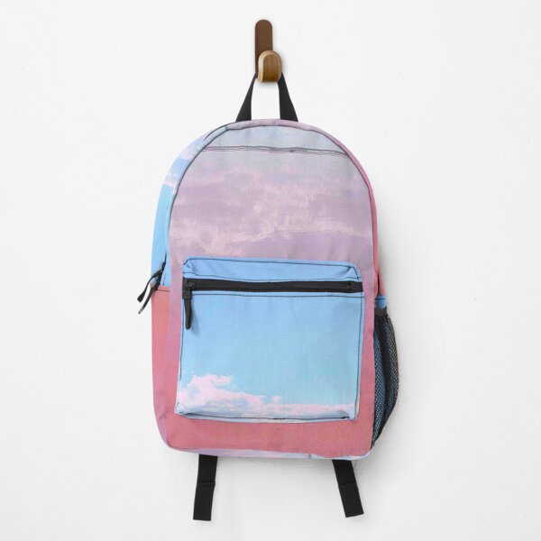 Item preview, THE COLORADAS designed and sold by zupedesign.