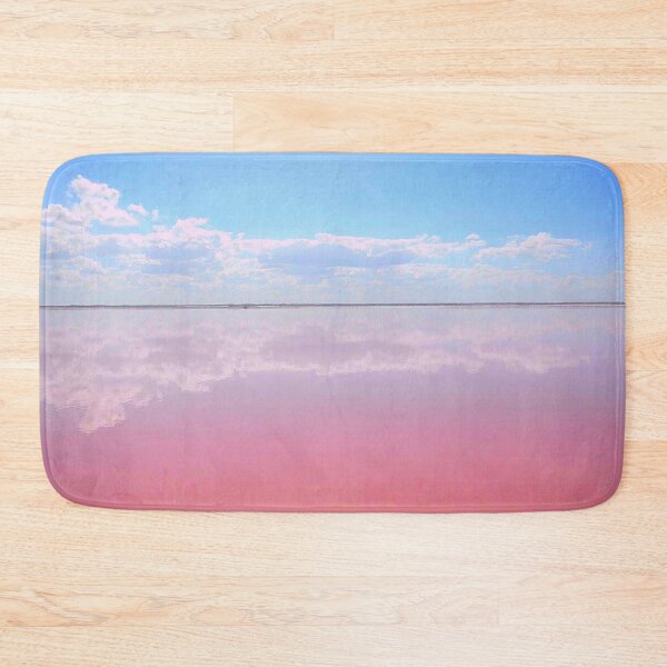 Item preview, THE COLORADAS designed and sold by zupedesign.