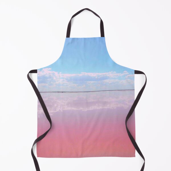 Item preview, THE COLORADAS designed and sold by zupedesign.
