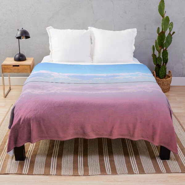 Item preview, THE COLORADAS designed and sold by zupedesign.