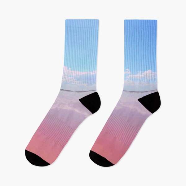 Item preview, THE COLORADAS designed and sold by zupedesign.