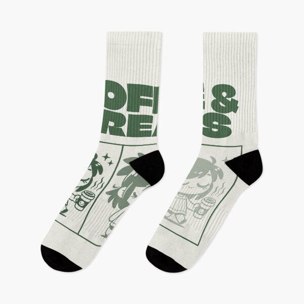 Item preview, Coffee and dreams, good vibes designed and sold by Alma-design-art.