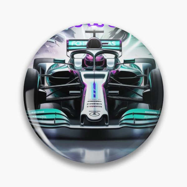 Item preview, Chasing Speed: Defying Limits designed and sold by Zuday.