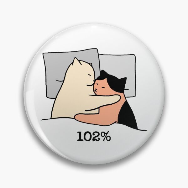 Item preview, AFTG - All For The Game - Stickers - Andreil designed and sold by flowerry.