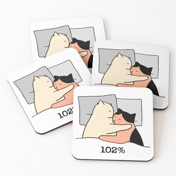 Item preview, AFTG - All For The Game - Stickers - Andreil designed and sold by flowerry.