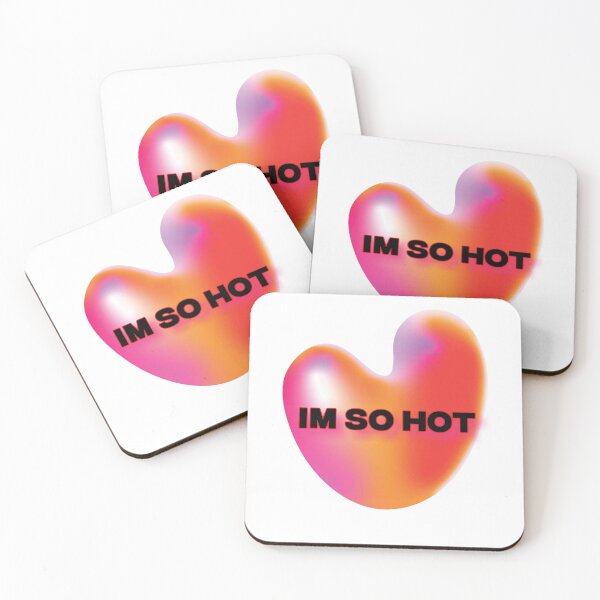 Item preview, So hot designed and sold by B.P.Fashion.