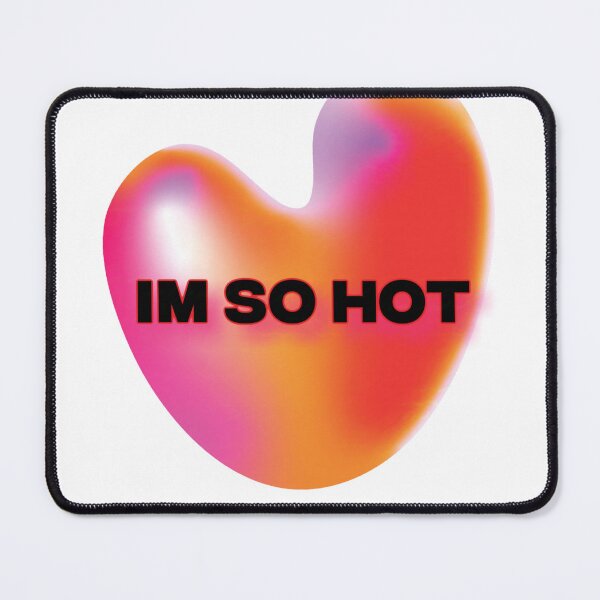 Item preview, So hot designed and sold by B.P.Fashion.