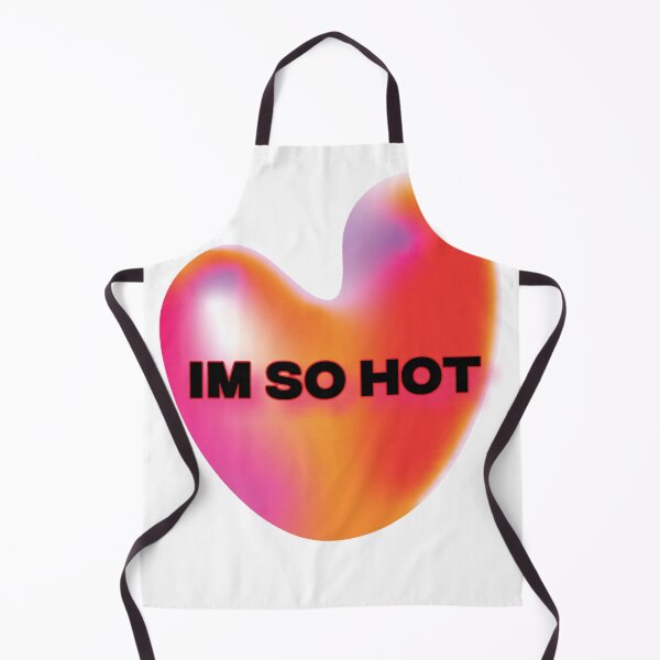 Item preview, So hot designed and sold by B.P.Fashion.