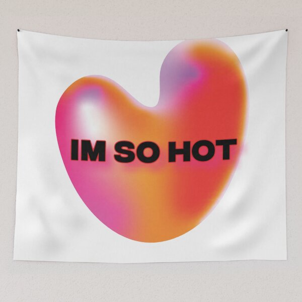 Item preview, So hot designed and sold by B.P.Fashion.