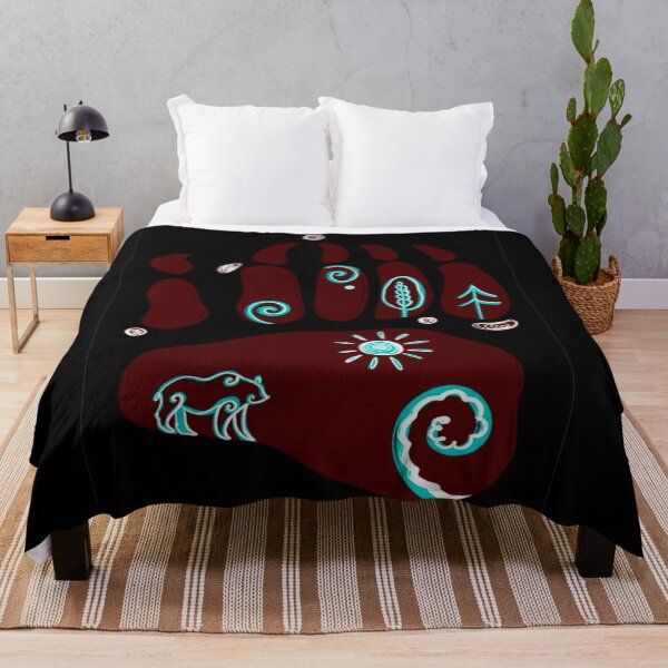 Item preview, Imprint of Nature. designed and sold by Imagoni.