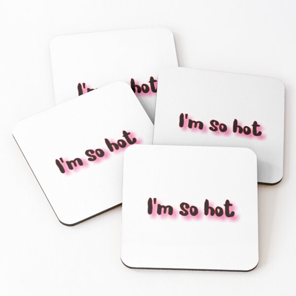 Item preview, So hot designed and sold by B.P.Fashion.