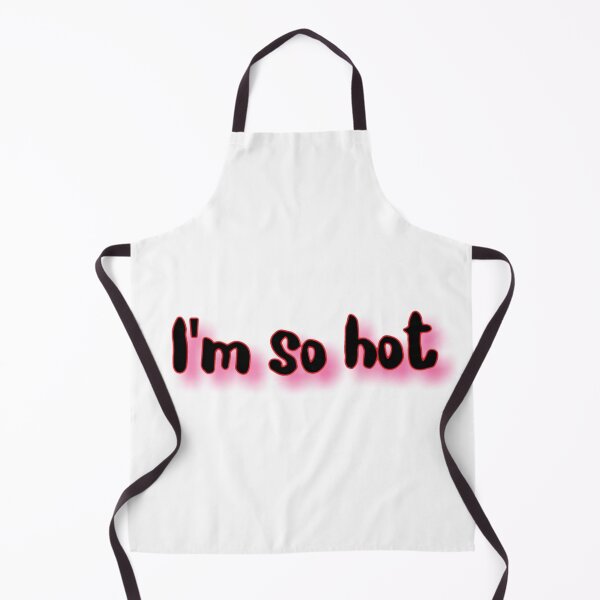 Item preview, So hot designed and sold by B.P.Fashion.