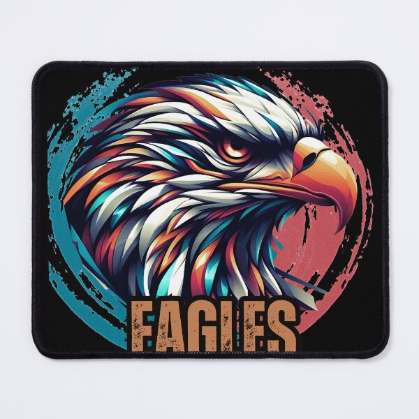 Item preview, Eagle designed and sold by maistendencias.