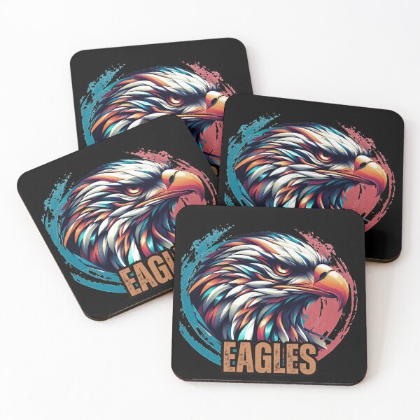 Item preview, Eagle designed and sold by maistendencias.