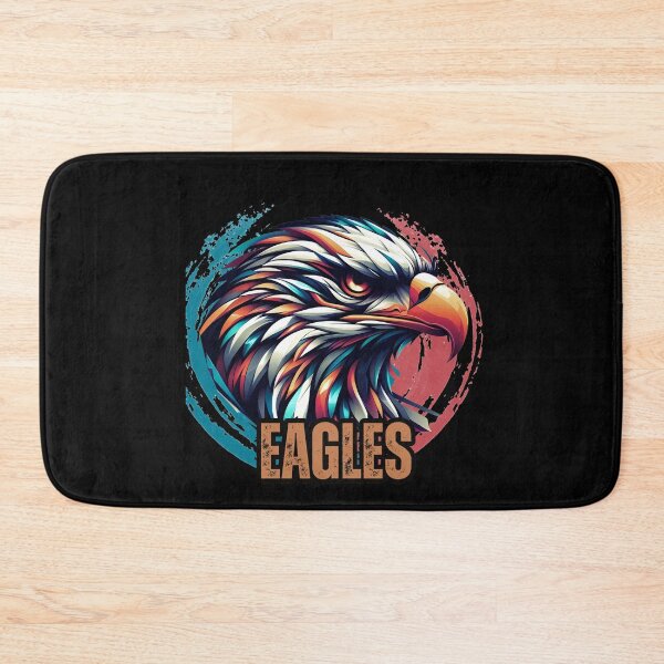 Item preview, Eagle designed and sold by maistendencias.
