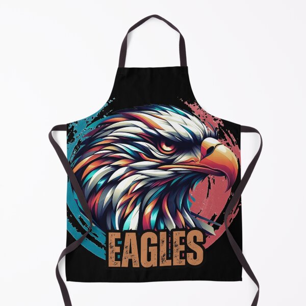 Item preview, Eagle designed and sold by maistendencias.