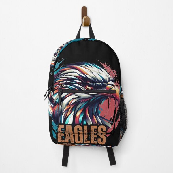 Item preview, Eagle designed and sold by maistendencias.