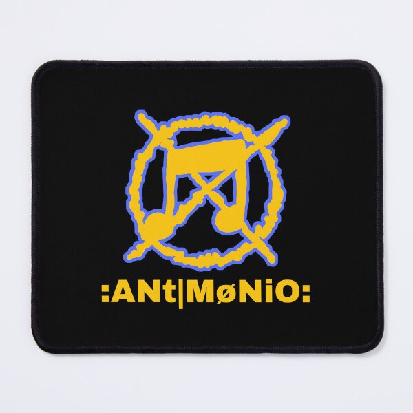 Item preview, :ANt|MøNiO: designed and sold by Ruggine.