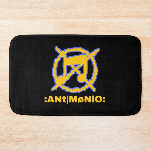Item preview, :ANt|MøNiO: designed and sold by Ruggine.