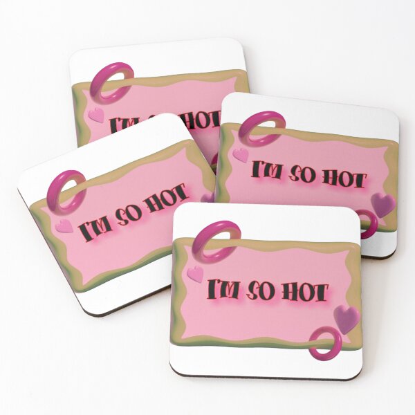 Item preview, So hot designed and sold by B.P.Fashion.