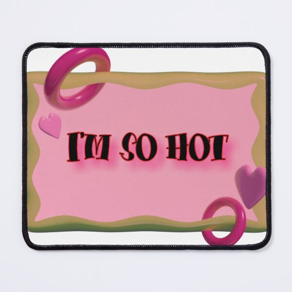 Item preview, So hot designed and sold by B.P.Fashion.