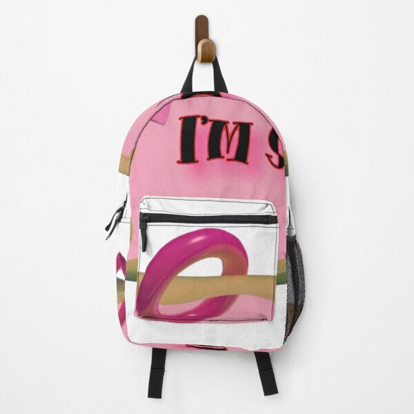 Item preview, So hot designed and sold by B.P.Fashion.