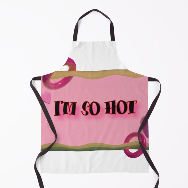 Item preview, So hot designed and sold by B.P.Fashion.