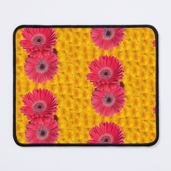 Item preview, Flowers  designed and sold by Lauracolleen3.
