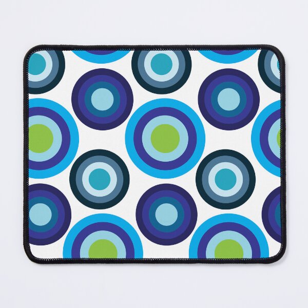 Item preview, CirclePattern designed and sold by Lptyl.