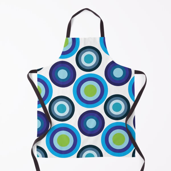 Item preview, CirclePattern designed and sold by Lptyl.