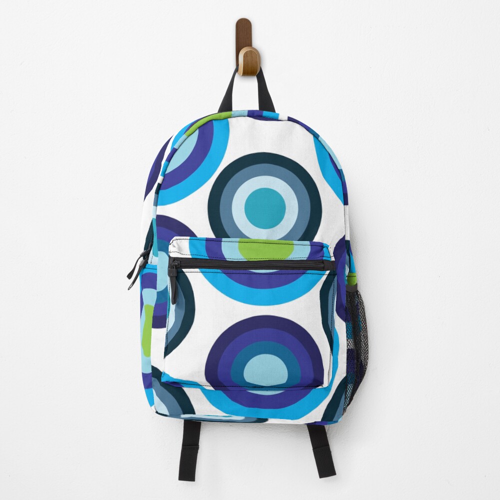 Item preview, Backpack designed and sold by Lptyl.