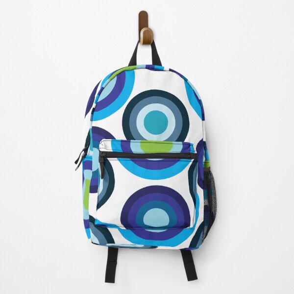Item preview, CirclePattern designed and sold by Lptyl.