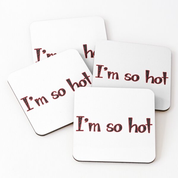 Item preview, So hot designed and sold by B.P.Fashion.