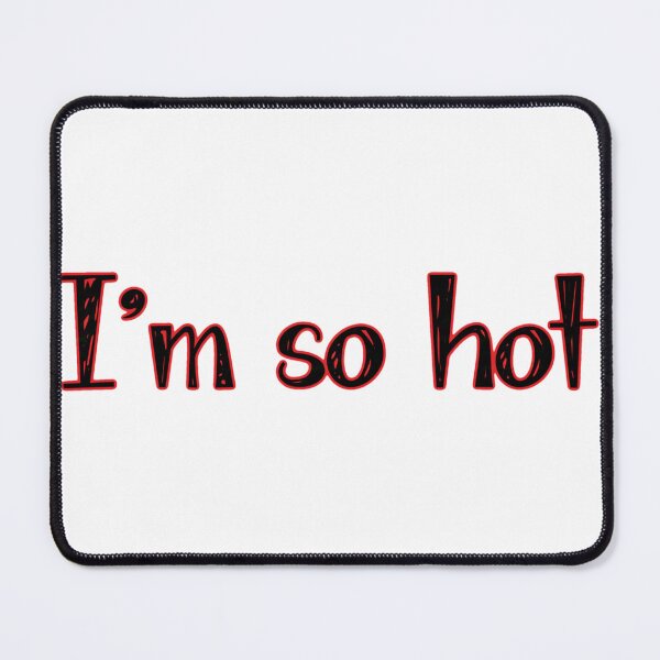 Item preview, So hot designed and sold by B.P.Fashion.
