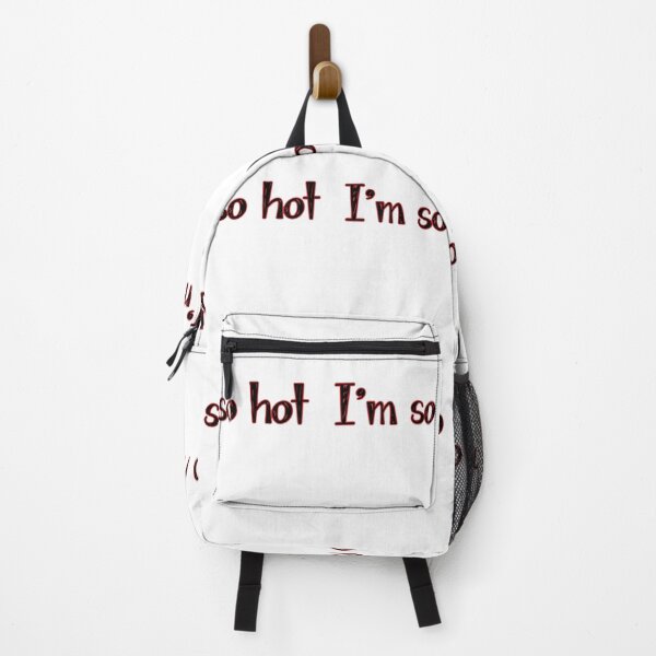 Item preview, So hot designed and sold by B.P.Fashion.