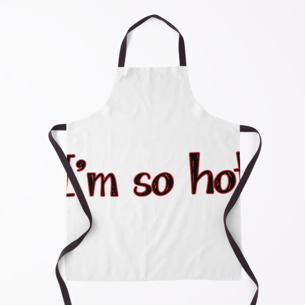 Item preview, So hot designed and sold by B.P.Fashion.