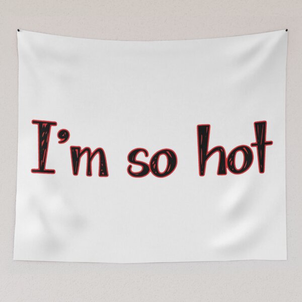 Item preview, So hot designed and sold by B.P.Fashion.